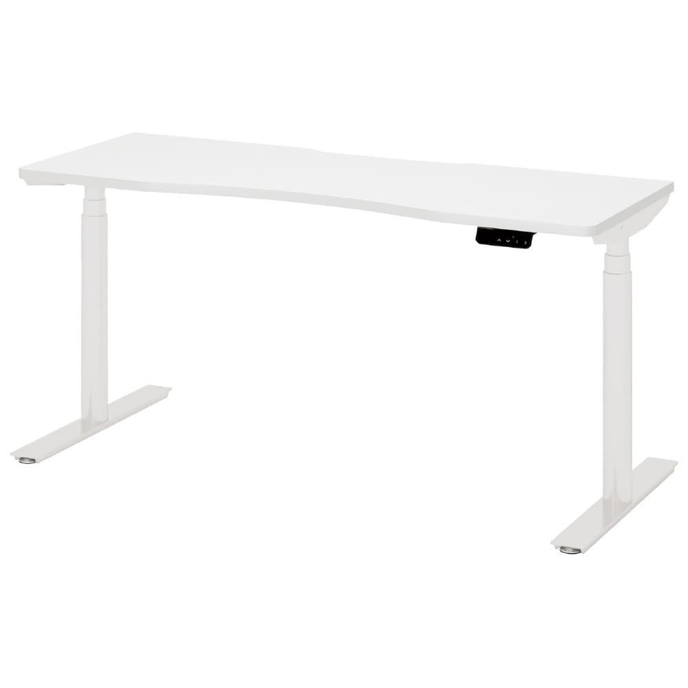 ホワイト(W4)/ホワイト