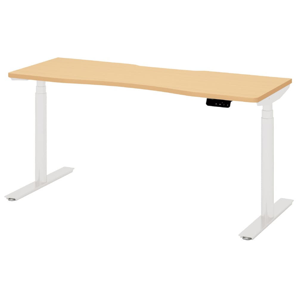 ホワイトメープル(WM)/ホワイト