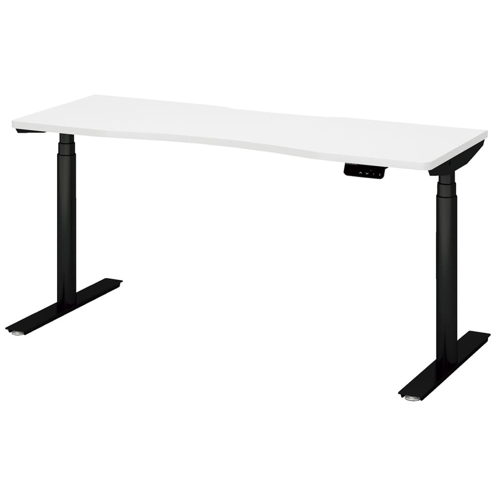 ホワイト(W4)/ブラック