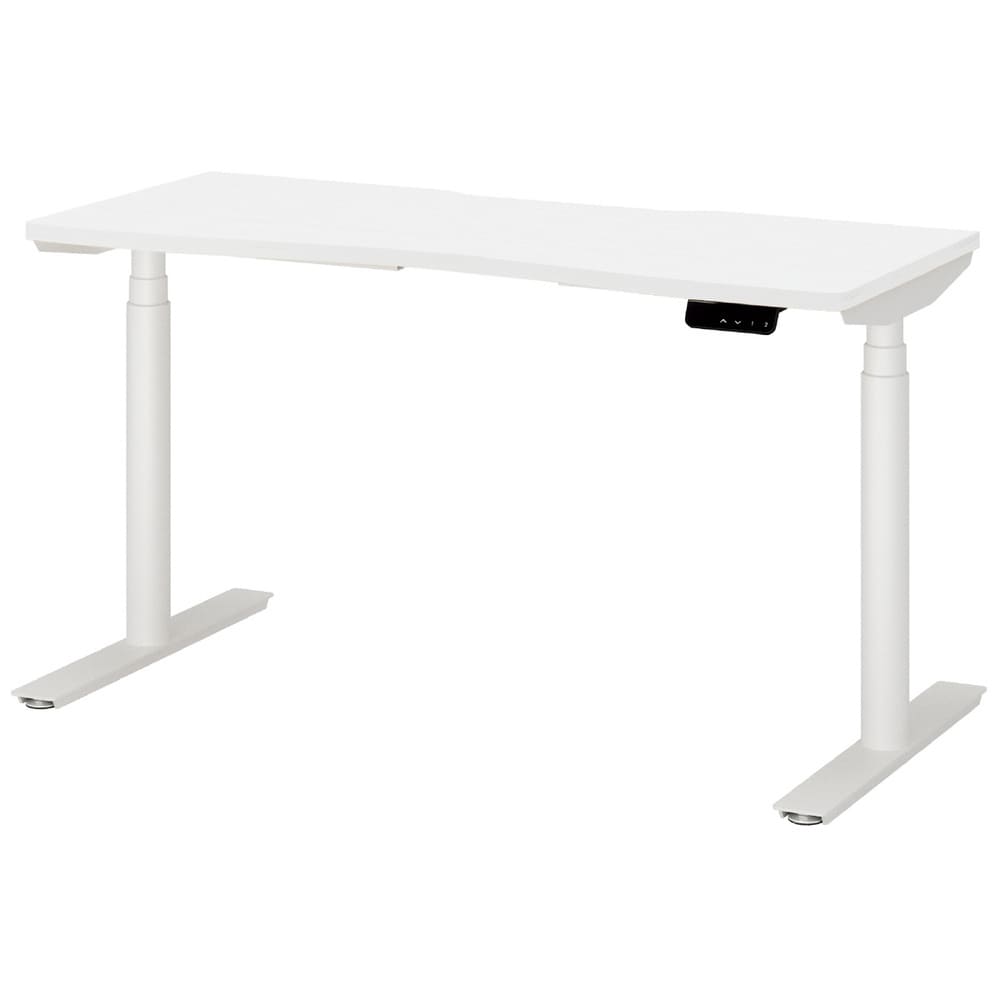 ホワイト(W4)/ホワイト