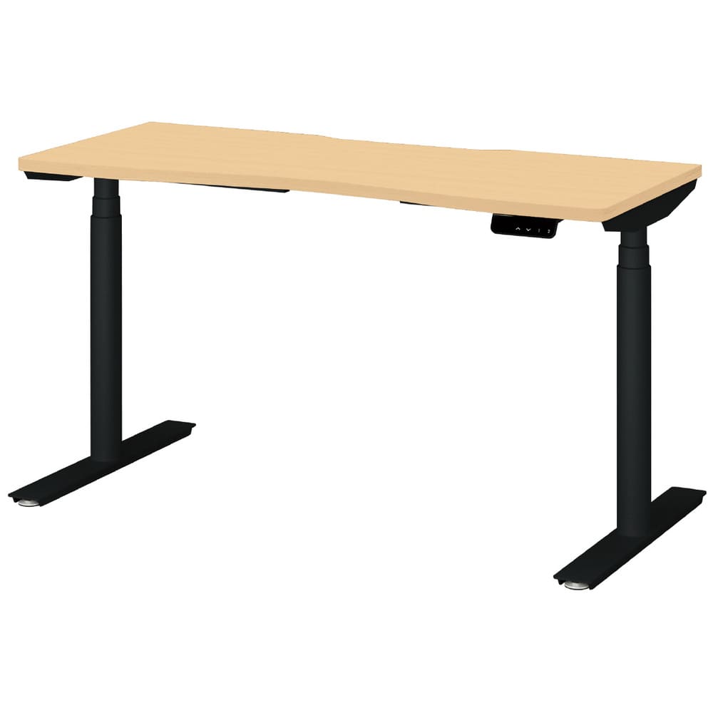 ホワイトメープル(WM)/ブラック