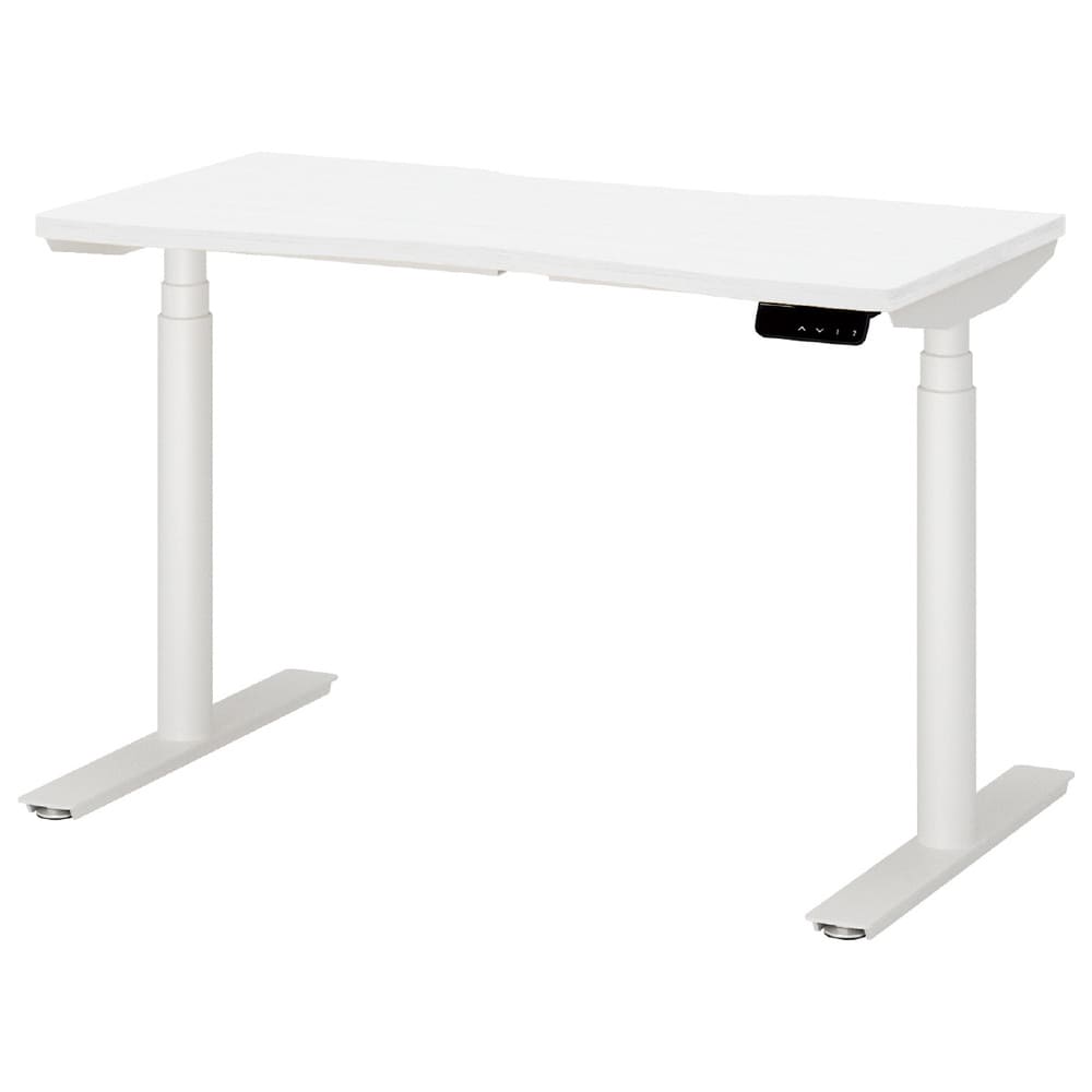 ホワイト(W4)/ホワイト