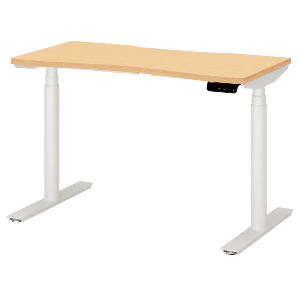 ホワイトメープル(WM)/ホワイト