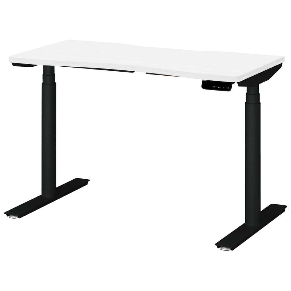 ホワイト(W4)/ブラック