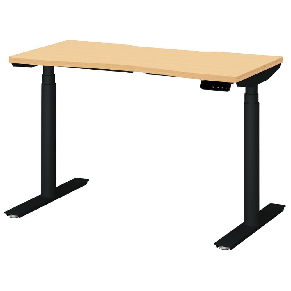 ホワイトメープル(WM)/ブラック