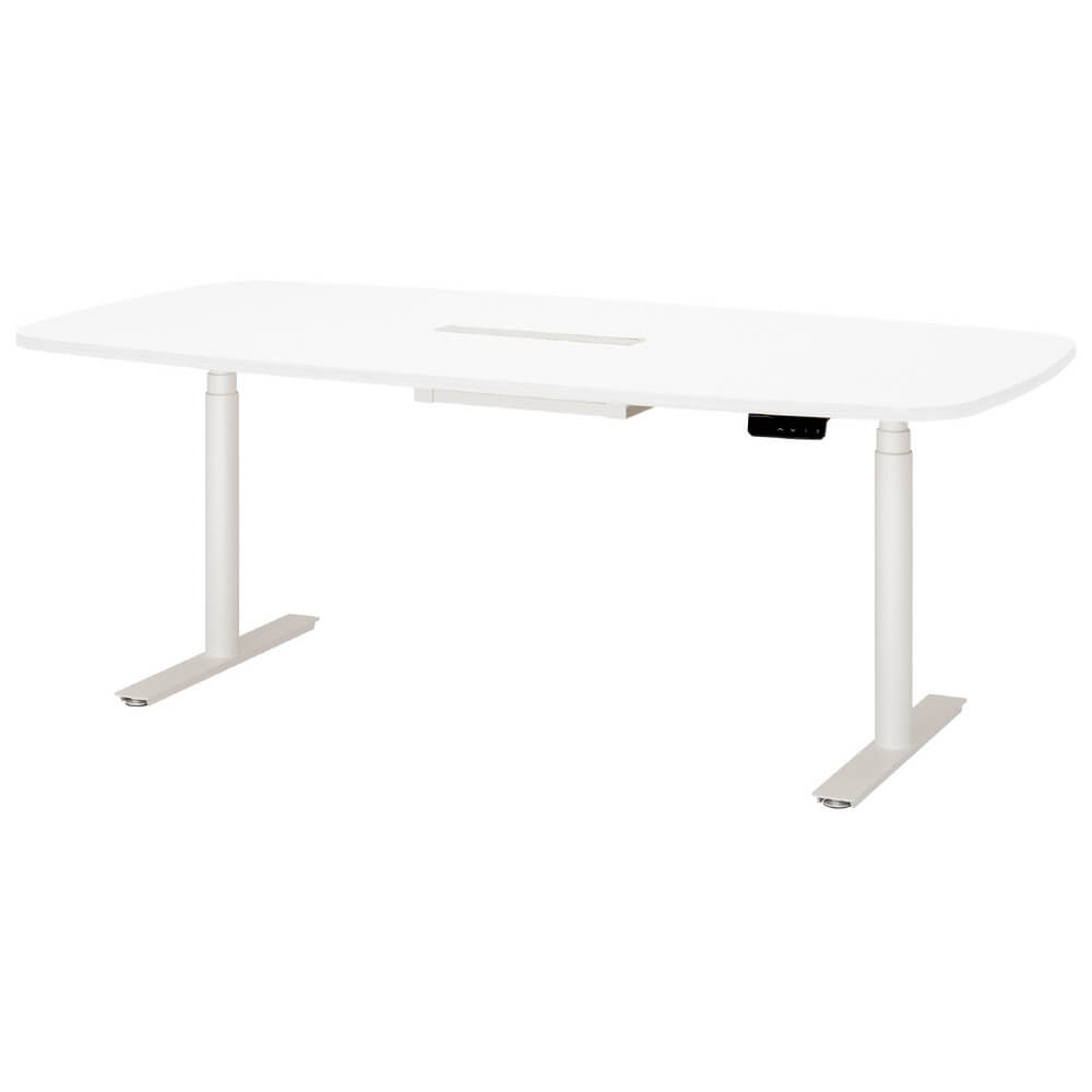 ホワイト(W4)/ホワイト