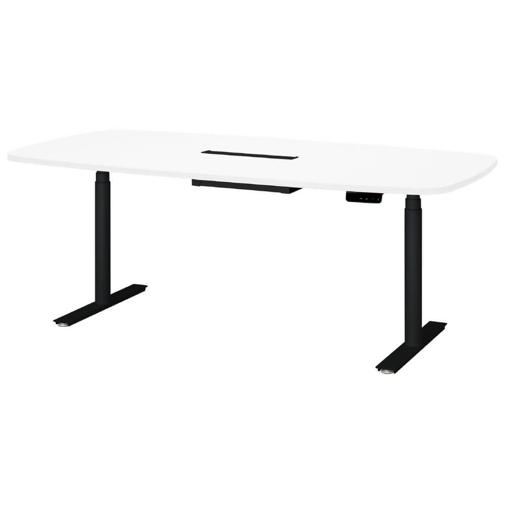 ホワイト(W4)/ブラック