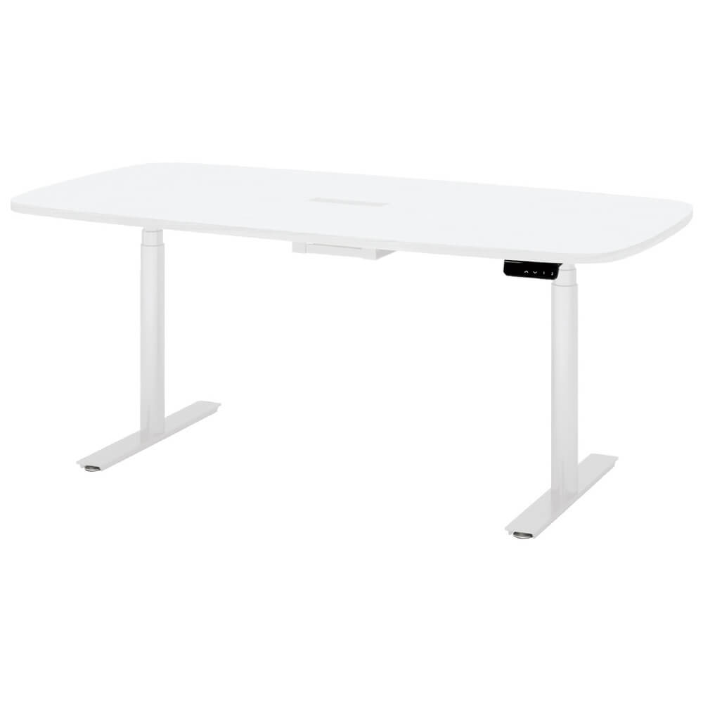 ホワイト(W4)/ホワイト