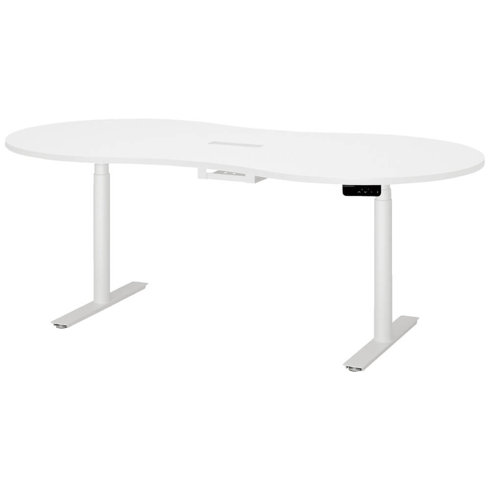 ホワイト(W4)/ホワイト