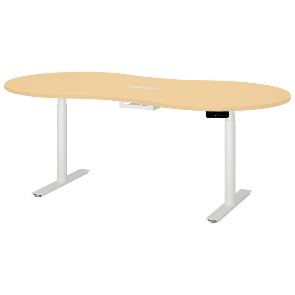 ホワイトメープル(WM)/ホワイト