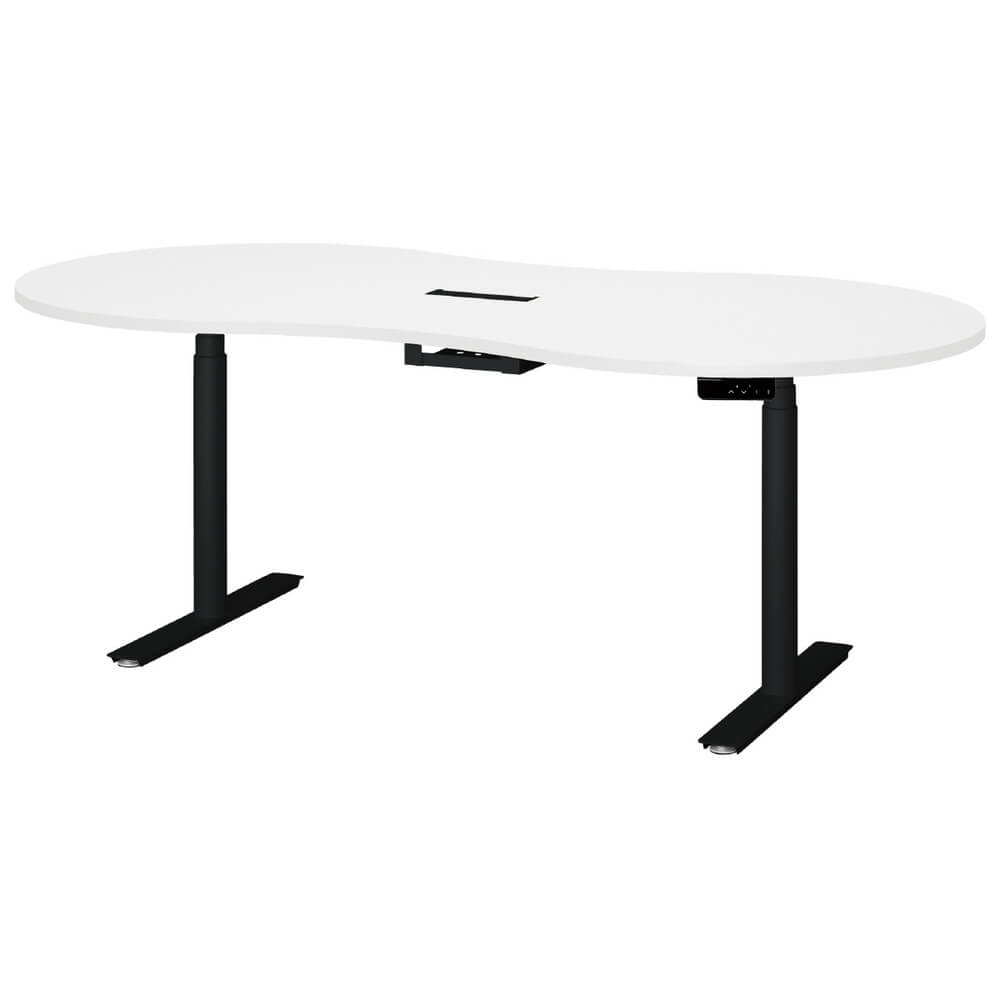 ホワイト(W4)/ブラック