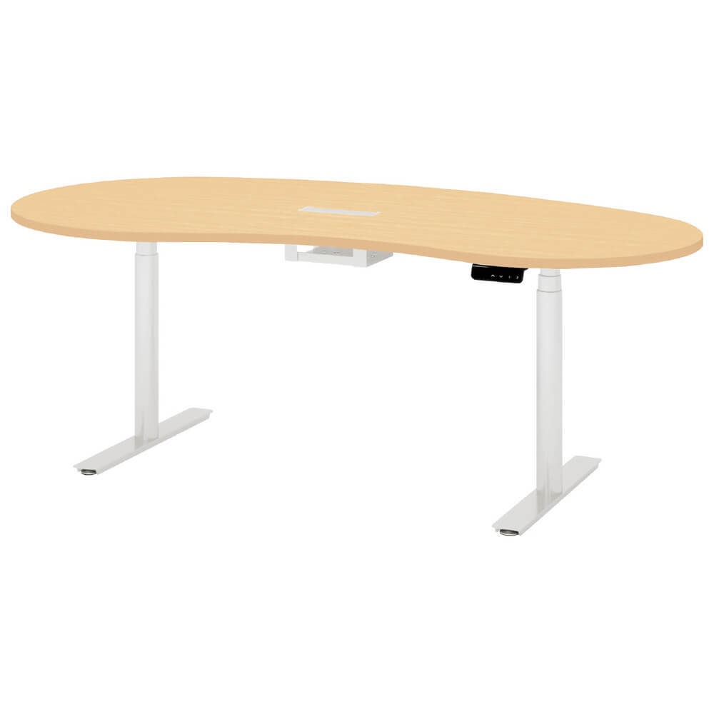 ホワイトメープル(WM)/ホワイト