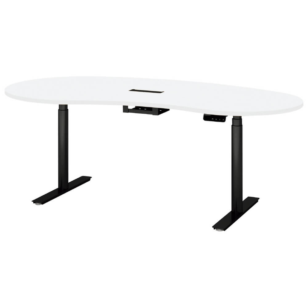 ホワイト(W4)/ブラック