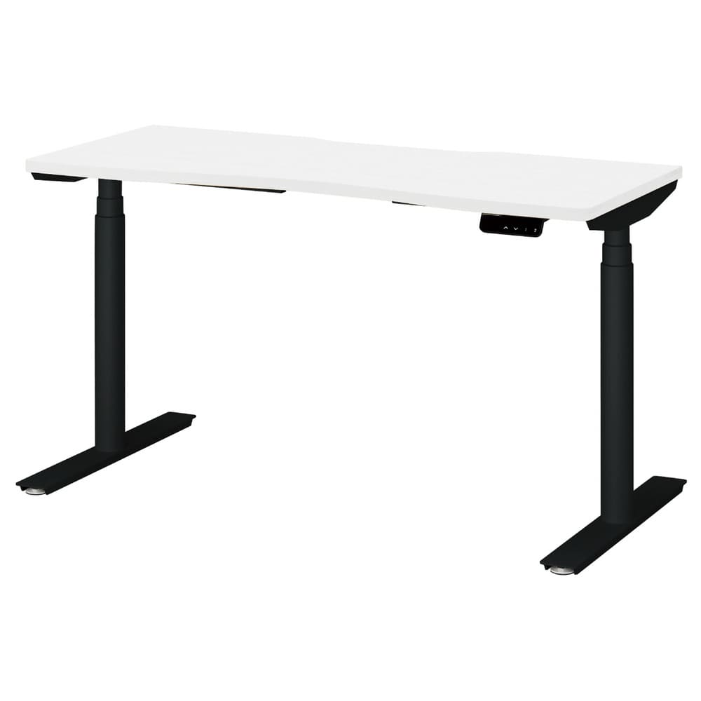 ホワイト(W4)/ブラック