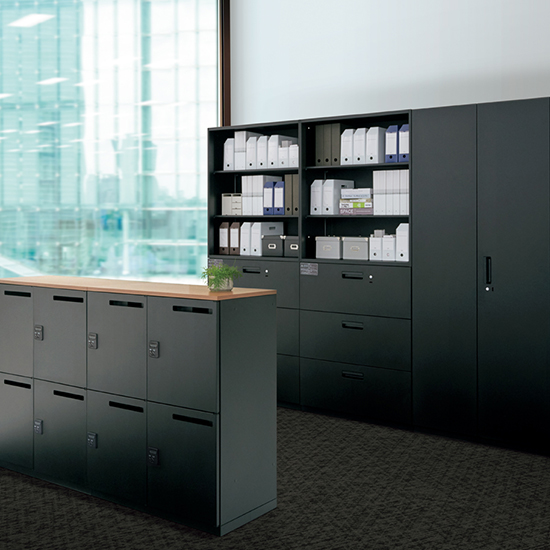 ライトウォルナット