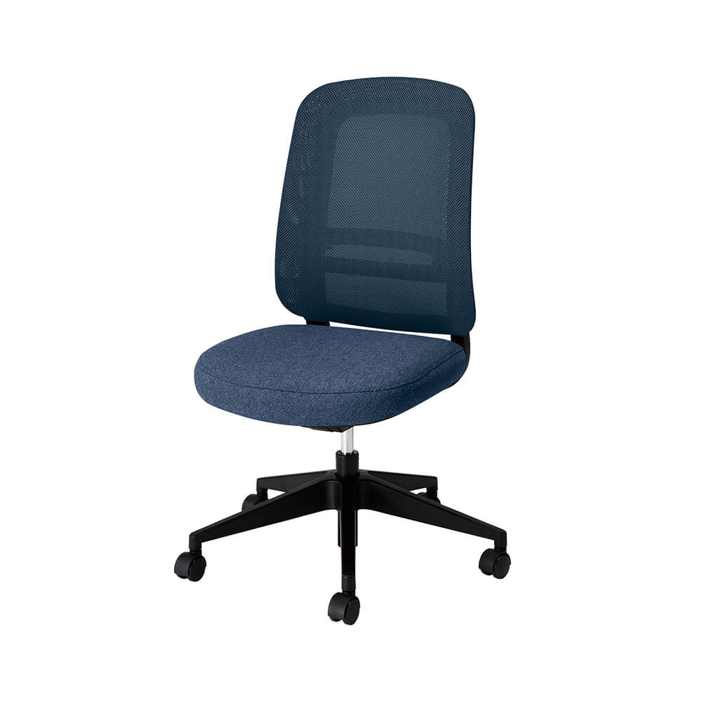 ディープブルー