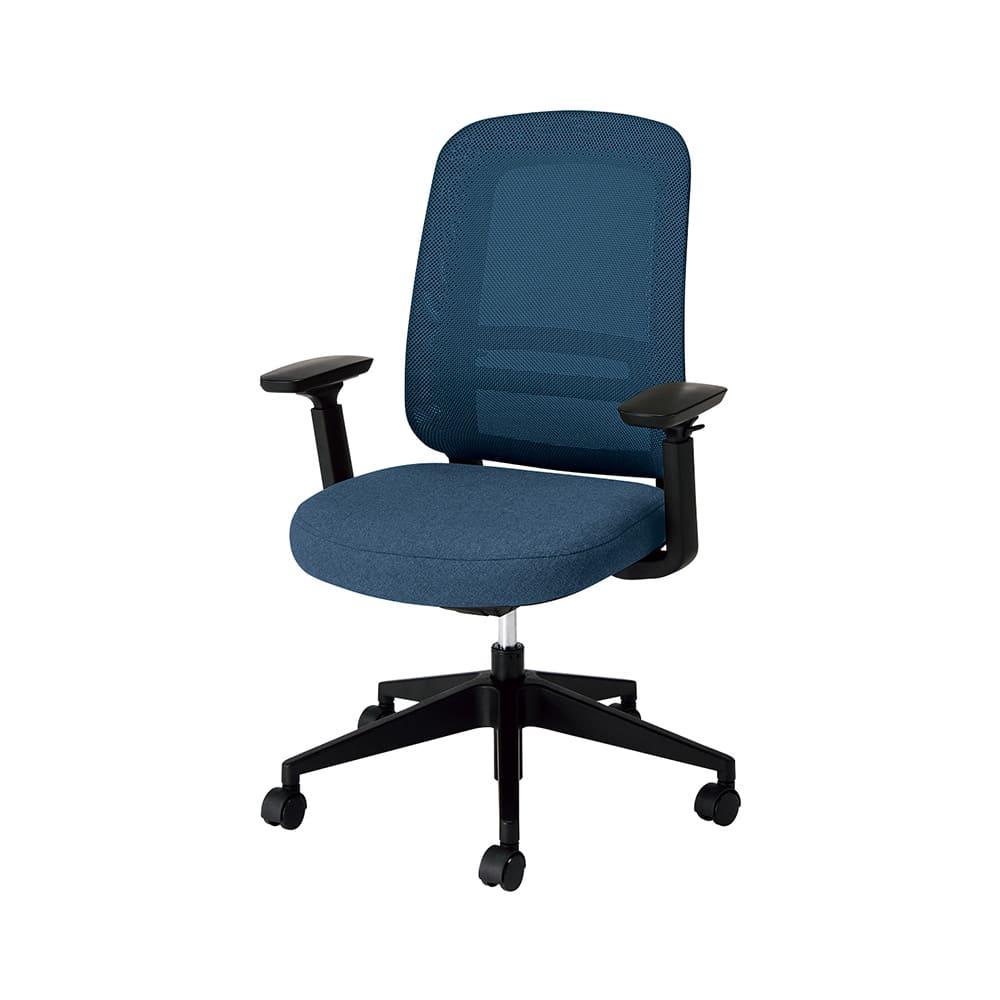 ディープブルー