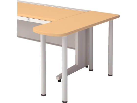 ホワイトメープル