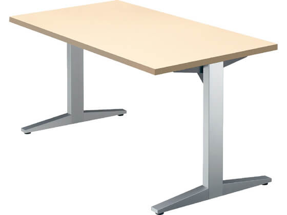 ホワイトメープル