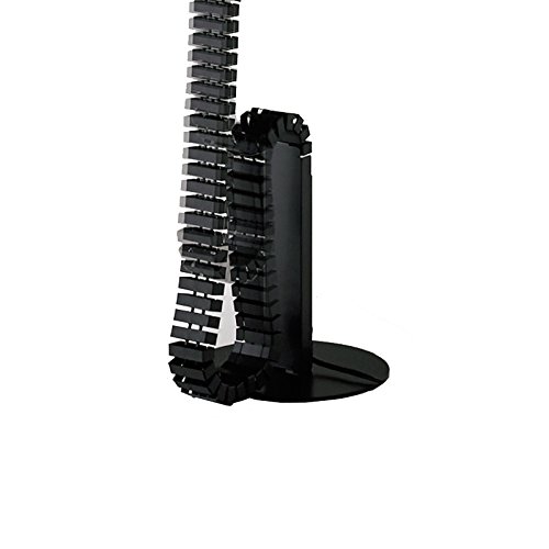 肥厚デスクケーブル管理グロメットブラシ付きホームオフィスコード整理インサート長方形ケーブル穴カバー  肥厚アルミニウムデスクケーブル管理グロメットブラシ長方形のコードホールカバーオフィスコンピューターテーブルホームオフィスケーブル管理  YUPEIUKLI ... オフィスコンピュータテーブル用ブラシ長方形コード穴カバー付き肥厚アルミニウムデスクケーブル管理グロメット