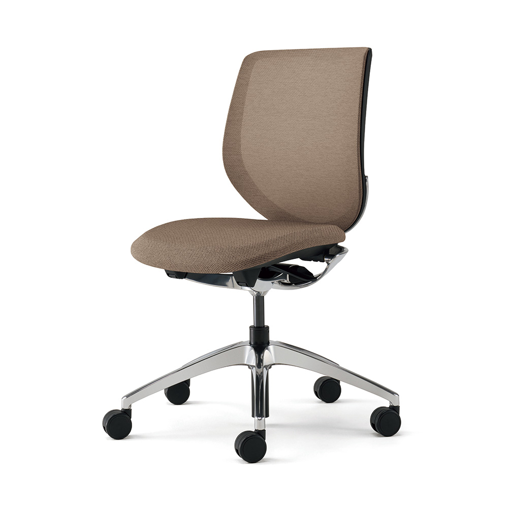 ウォームグレー