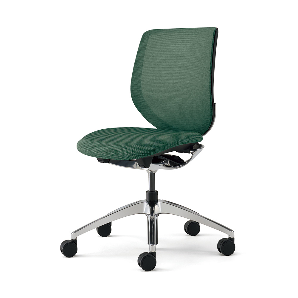 エバーグリーン