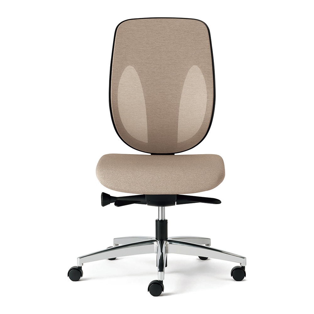 ウォームグレー