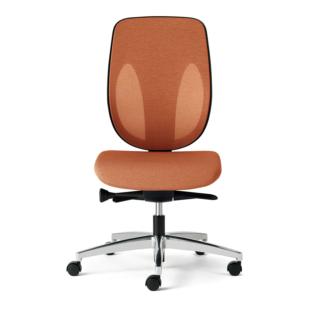 テコラッタオレンジ