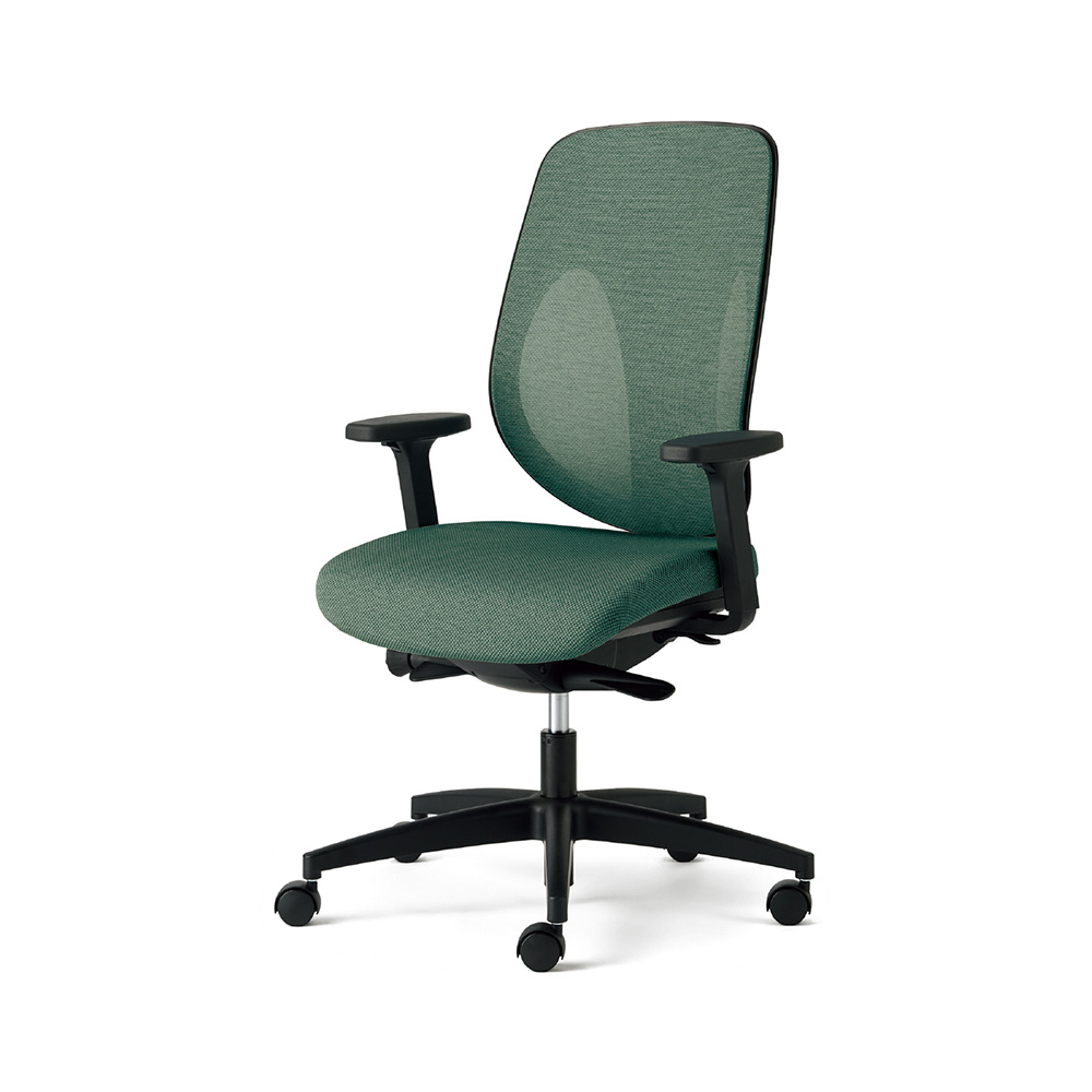 エバーグリーン