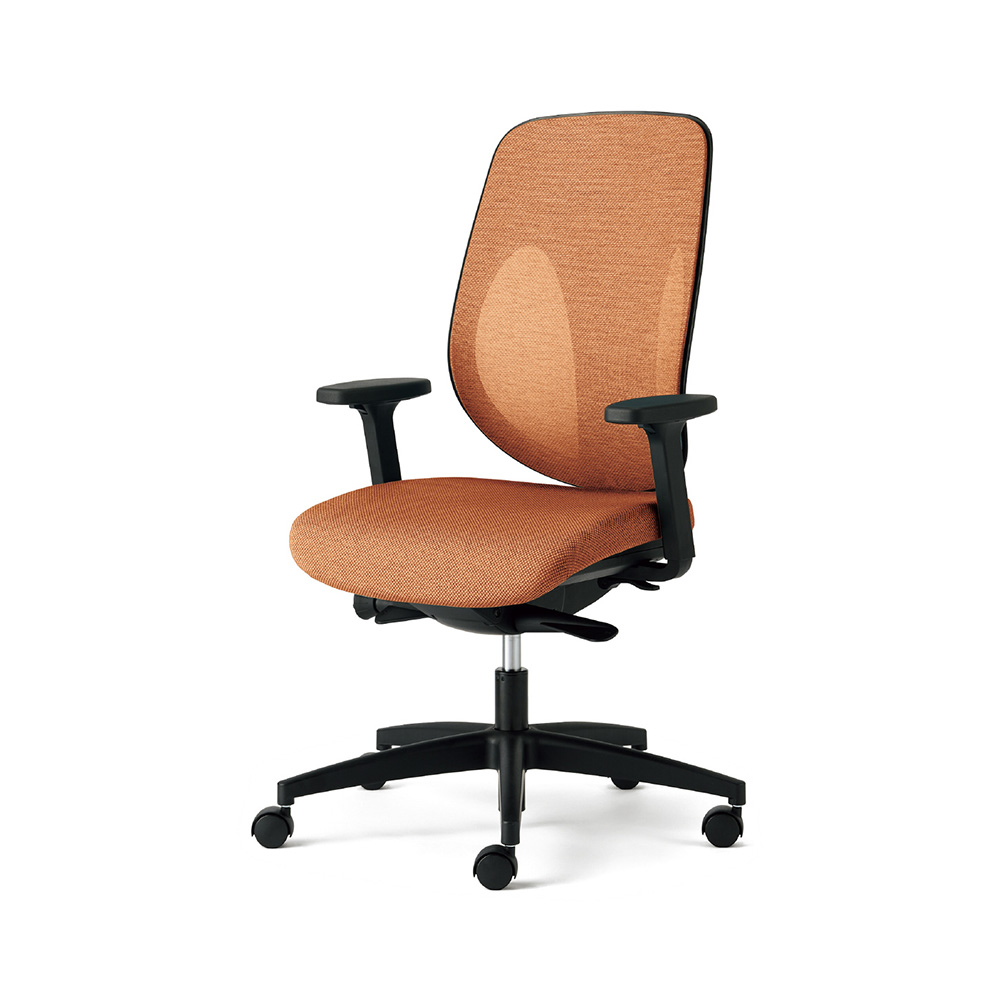 テコラッタオレンジ