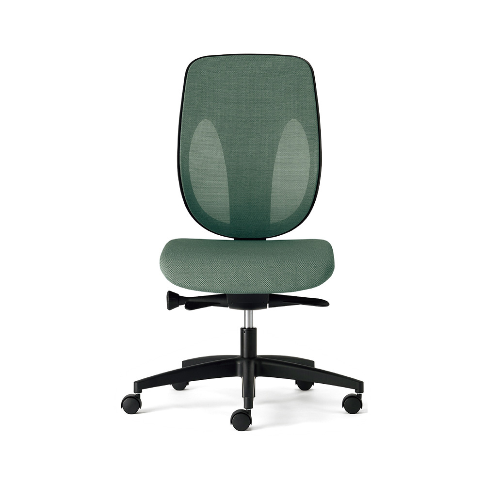 エバーグリーン