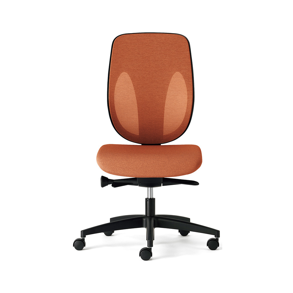 テコラッタオレンジ