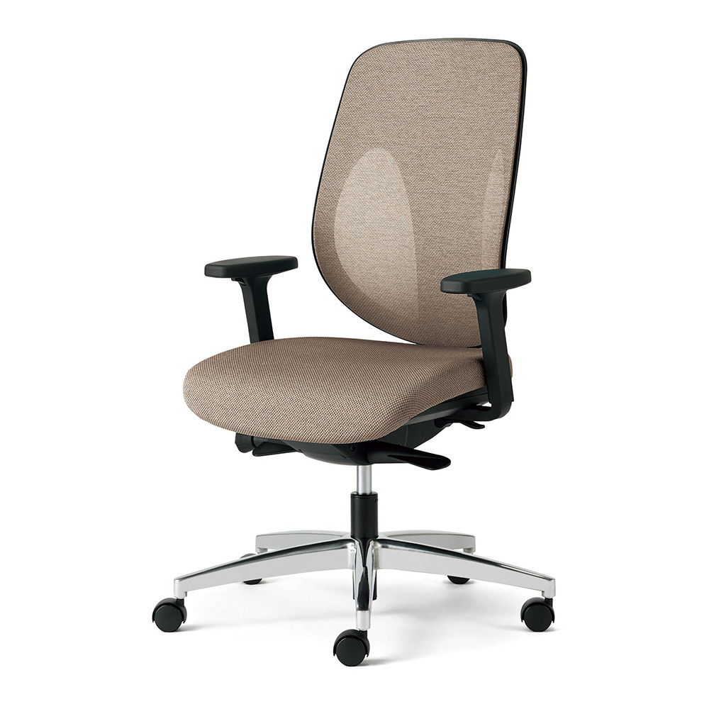 ウォームグレー