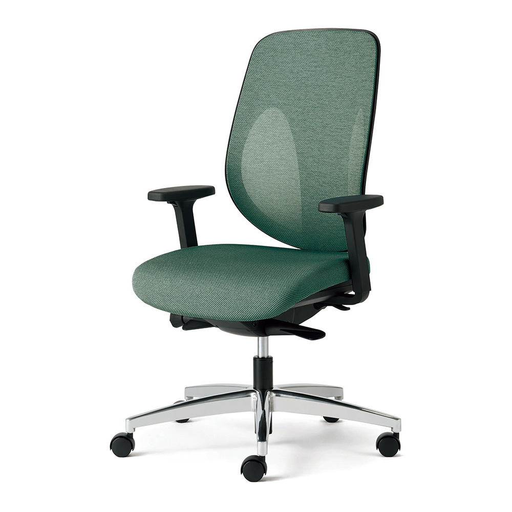 エバーグリーン