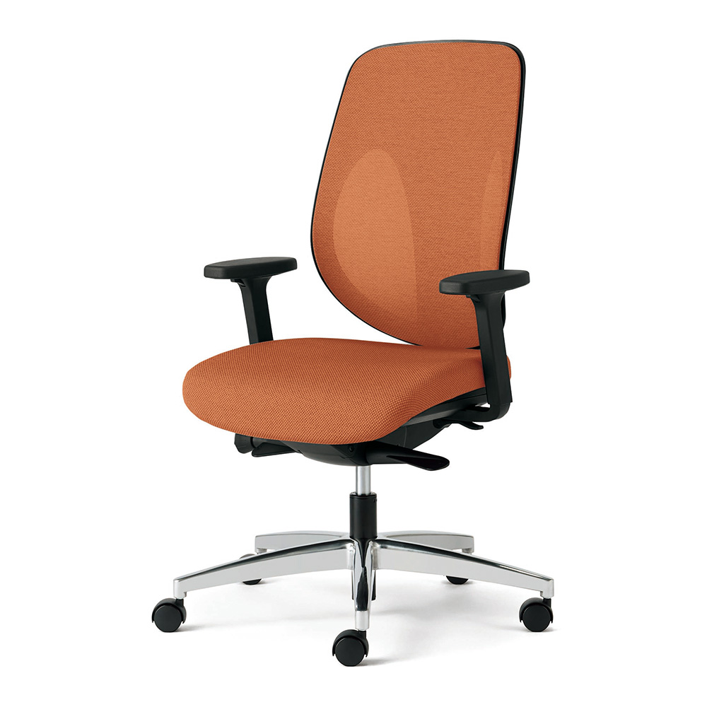 テコラッタオレンジ