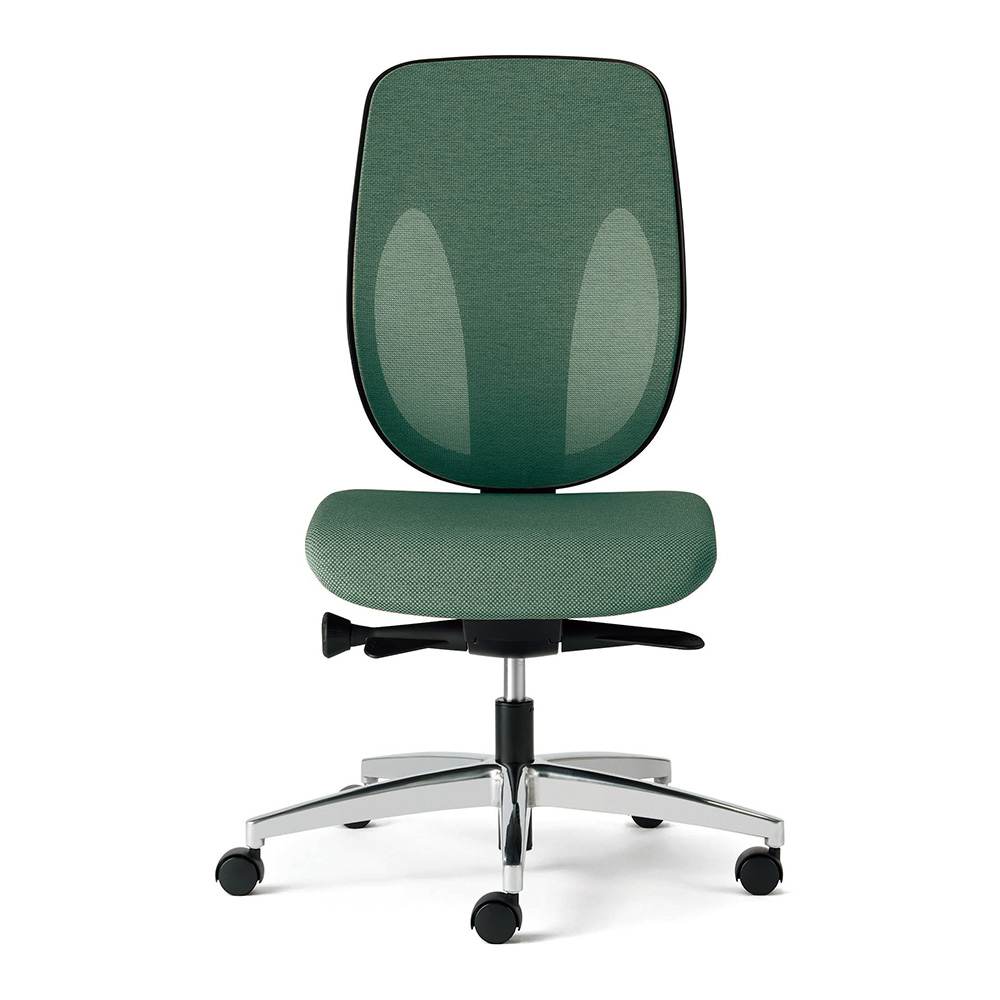 エバーグリーン