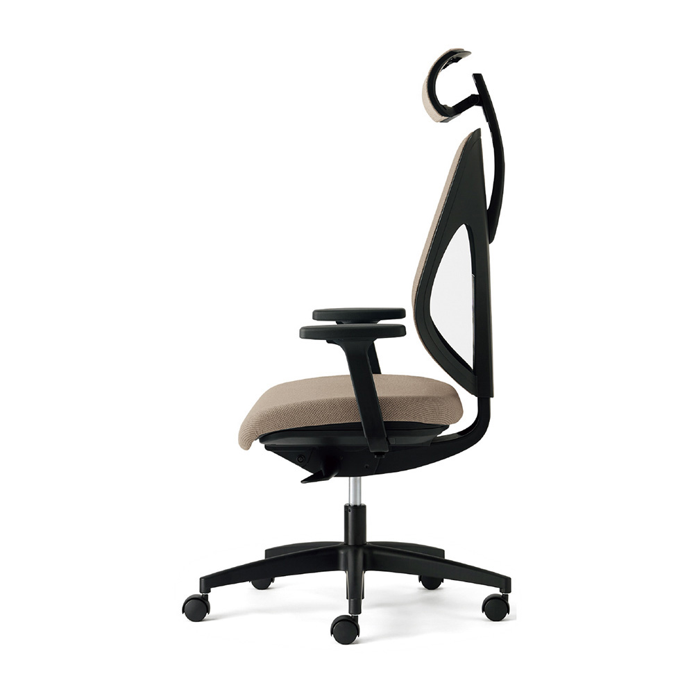 ウォームグレー