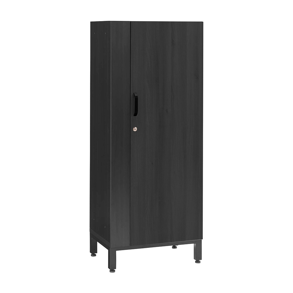 OXシリーズ エグゼクティブ収納庫 ワードローブ 幅60cm 奥行45cm