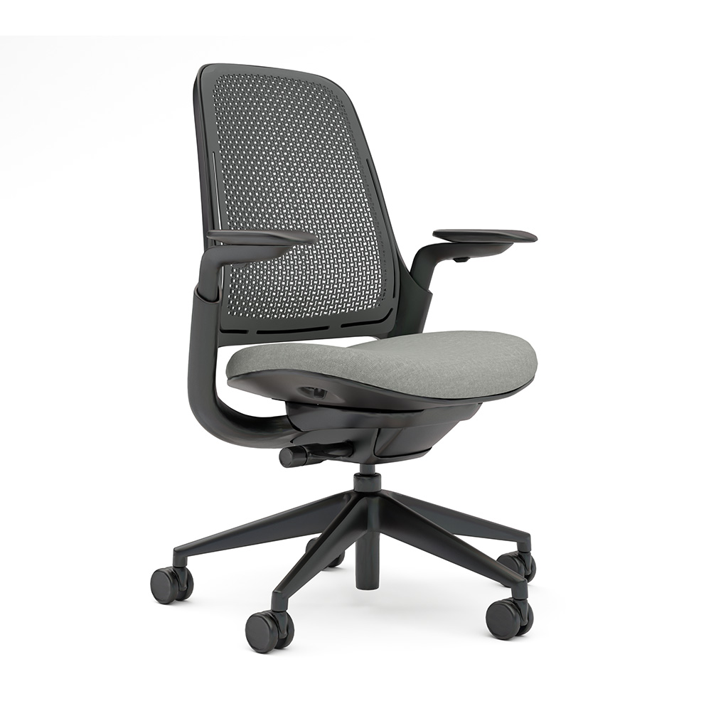 ニッケル×スモーク