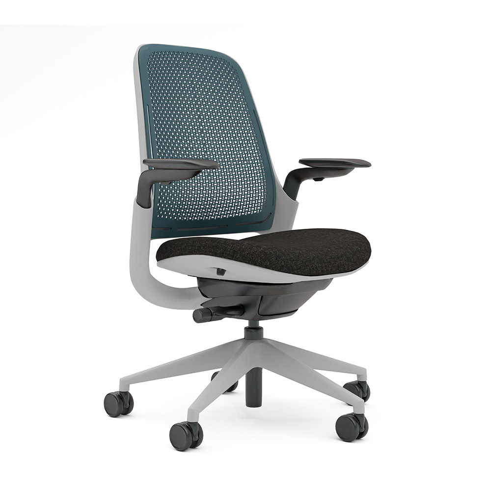 ラグーン×チャコール