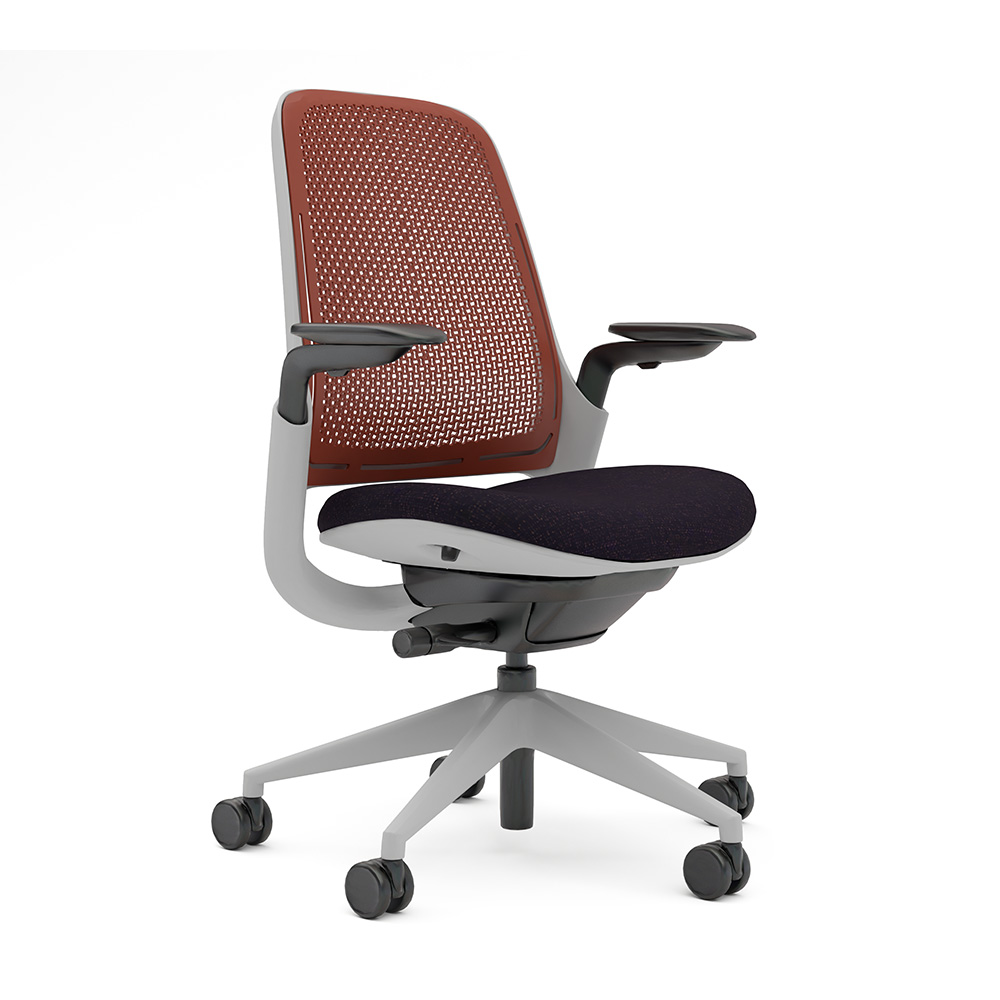 サフラン×オーバジン