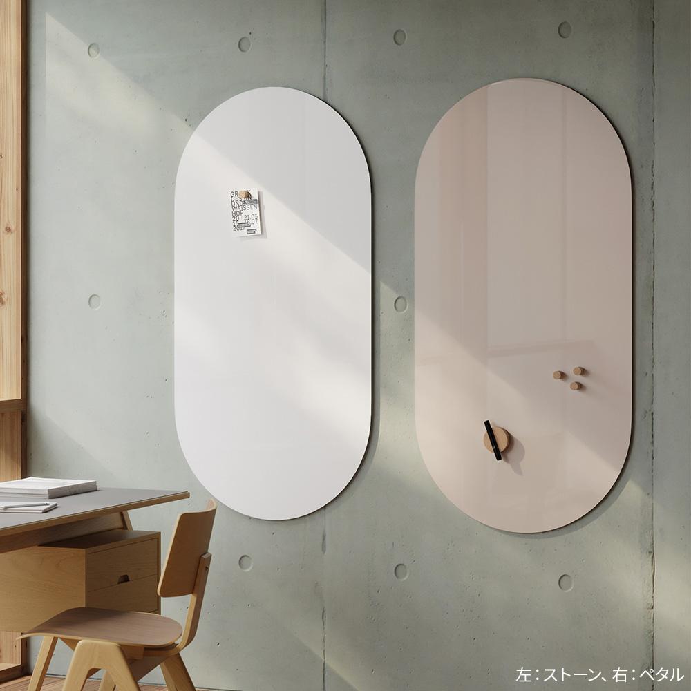 CHAT board チャットボード AMBIT アンビット 140×70cm