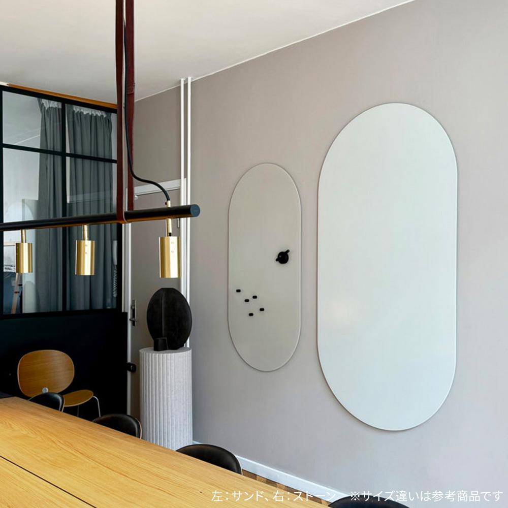 CHAT board チャットボード AMBIT アンビット 140×70cm