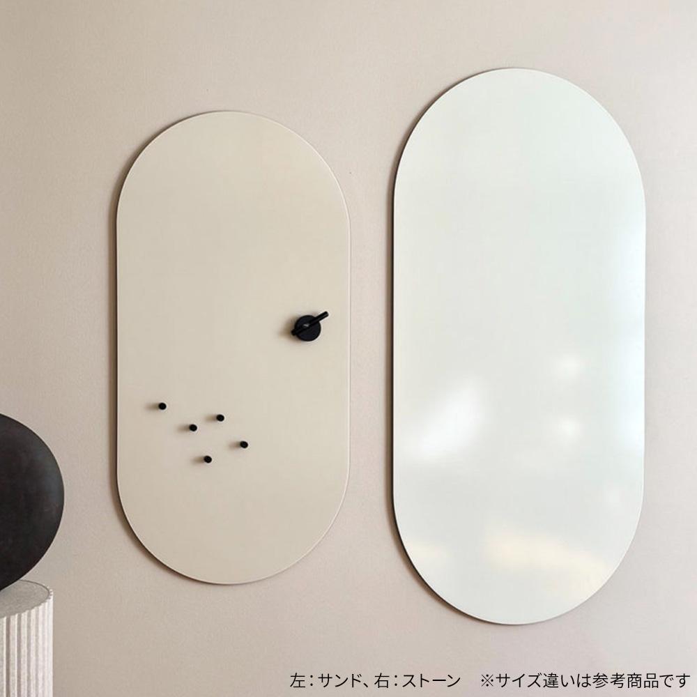 CHAT board チャットボード AMBIT アンビット 140×70cm