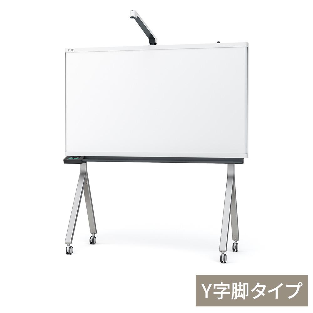 PLUS C-21S ホワイトボード 多目的ボード PLUS C-21S ホワイトボード