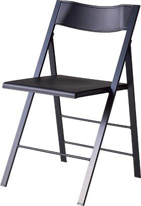 イタリア ARRMET/アーメット チェアポケット 折りたたみチェア 椅子 デザイナーズチェア