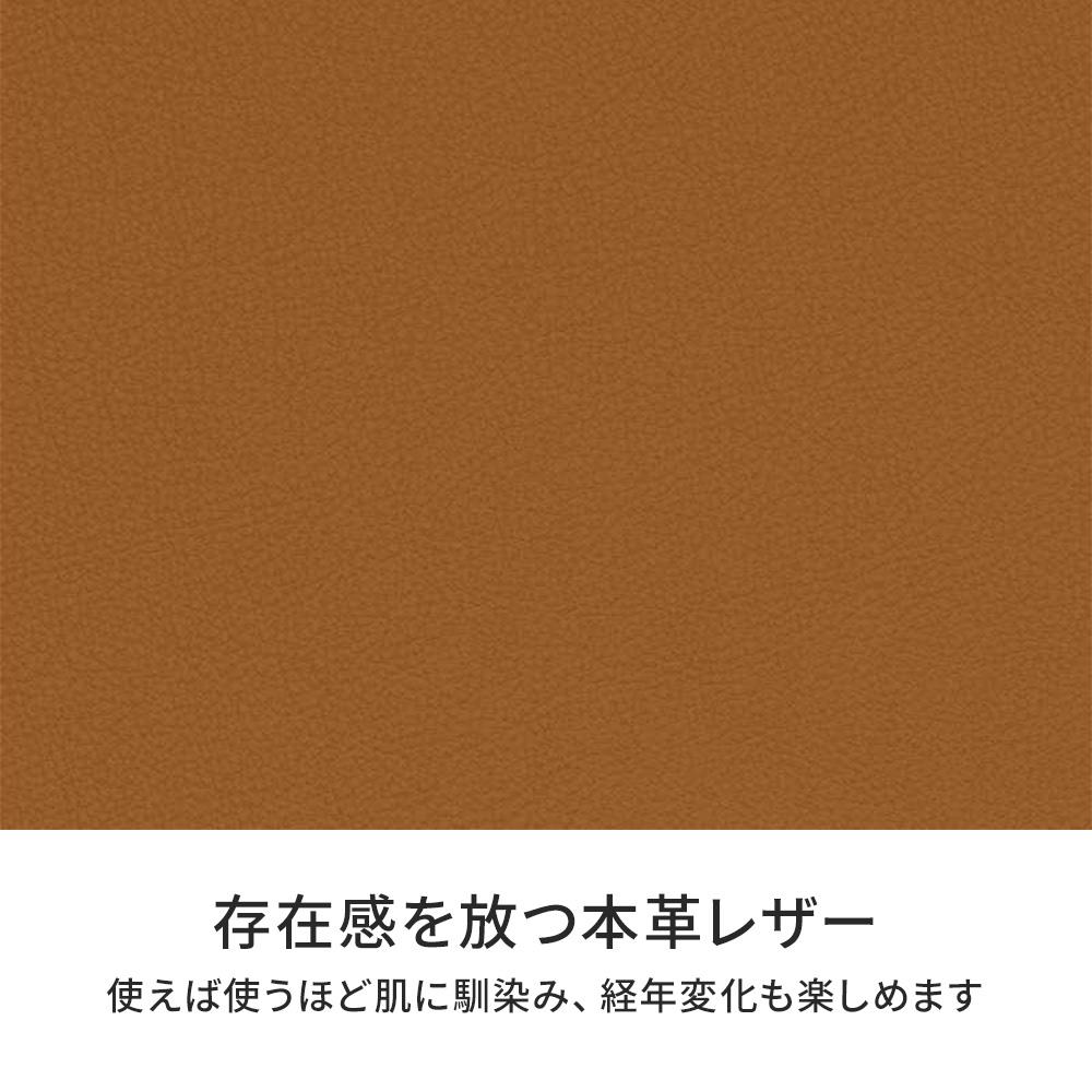 HAG Capisco/ホーグ カピスコ チェア 本革張り レザー (座面高41.7cm〜)