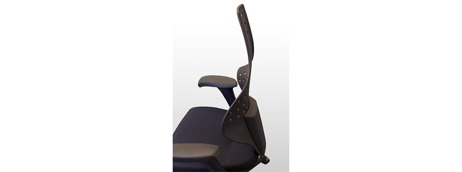 Keilhauer junior chair hot sale