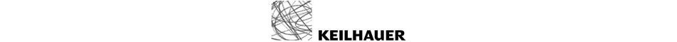 Keilhauer/キールハワー Jr ジュニア 背パット付き オフィスチェア ワークチェア 高機能19