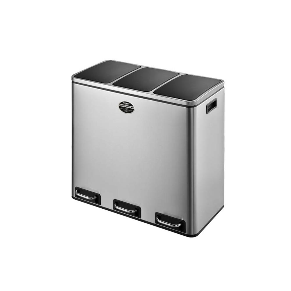 限定品 DULTON 2-COMPARTMENT BIN 18_20 品番 blog.expertsoftwareteam.com